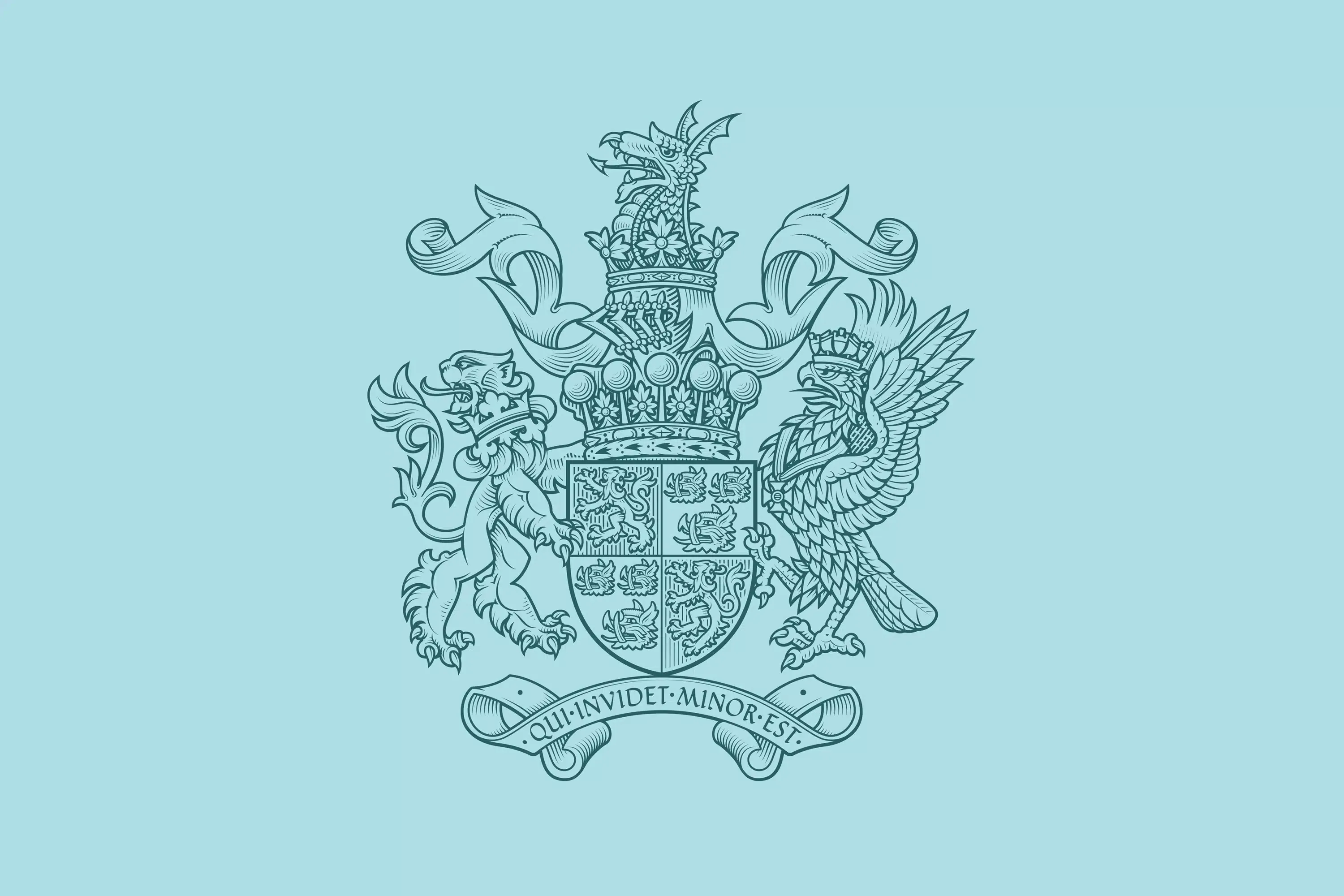 Cadogan — A Chelsea Family